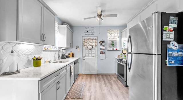 Photo of 2024 Hartel Ave, Philadelphia, PA 19152