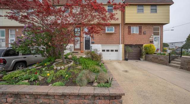Photo of 3502 Sussex Ln, Philadelphia, PA 19114
