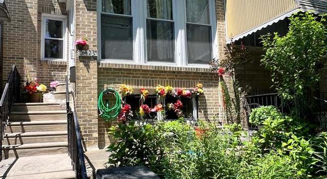 Photo of 5423 Morse St, Philadelphia, PA 19131