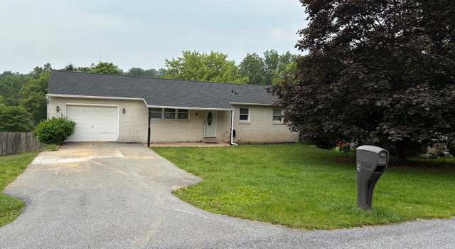 Photo of 9 Willow St, Marysville, PA 17053