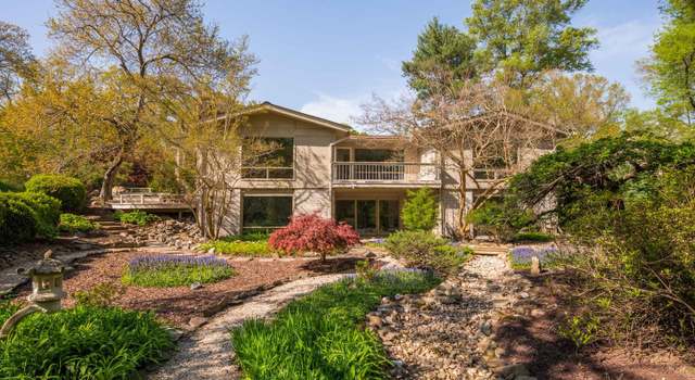 Photo of 3019 Cunningham Dr, Alexandria, VA 22309