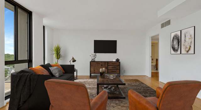 Photo of 6800 Fleetwood Rd #1219, Mclean, VA 22101