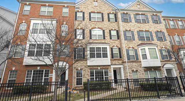 Photo of 15255 Leicestershire St, Woodbridge, VA 22191
