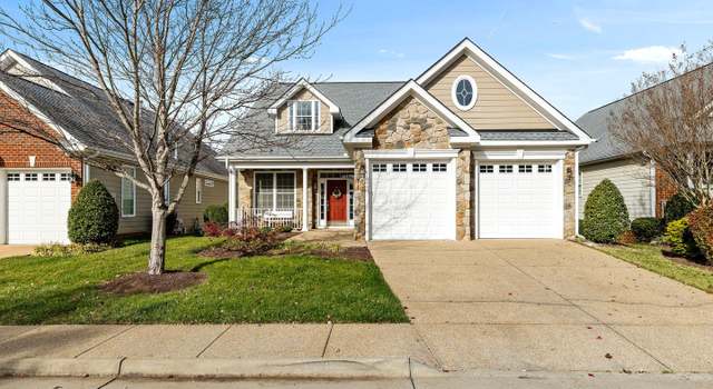 Photo of 8640 Devara Ct, Richmond, VA 23235