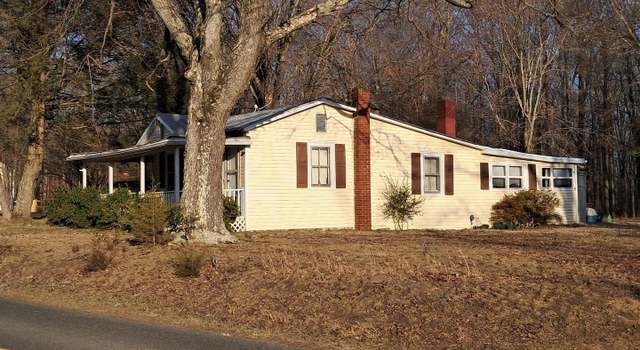 Photo of 155 Richards Ferry Rd, Fredericksburg, VA 22406