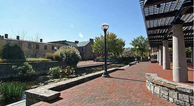 Photo of 35 All Saints St #114, Frederick, MD 21701