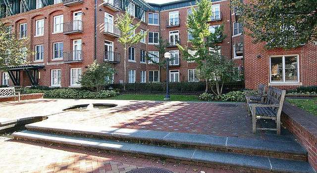 Photo of 35 All Saints St #114, Frederick, MD 21701