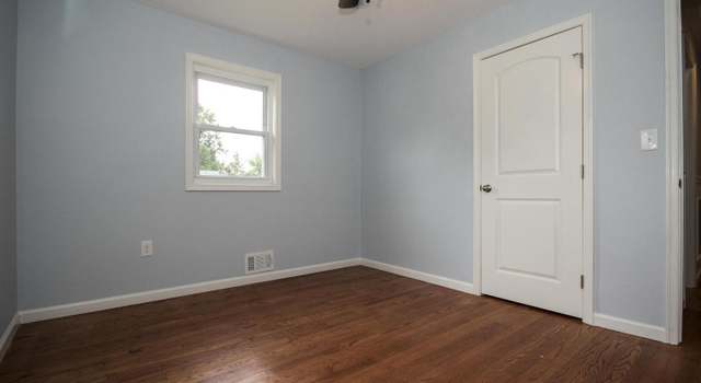 Photo of 6746 Ransome Dr, Baltimore, MD 21207