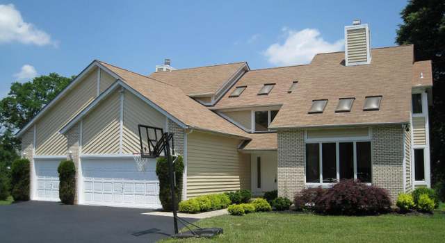 Photo of 12497 Greenspring Ave, Owings Mills, MD 21117