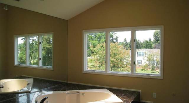 Photo of 12497 Greenspring Ave, Owings Mills, MD 21117