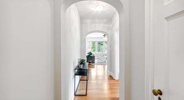 Photo of 3900 Connecticut Ave NW Unit 302-F, Washington, DC 20008