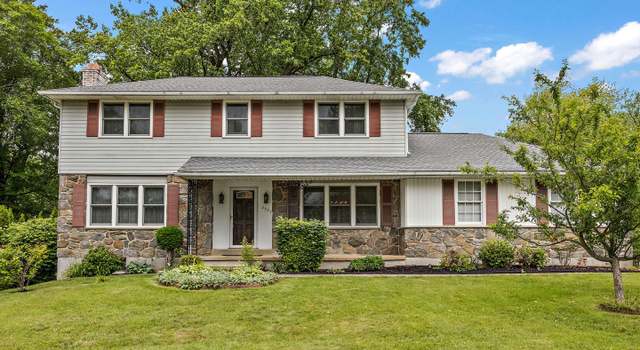 Photo of 2507 Garth Rd, Wilmington, DE 19810