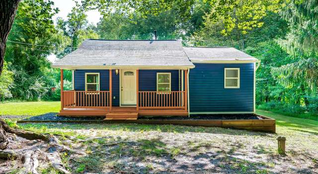 Photo of 61 Ark Rd, Lothian, MD 20711