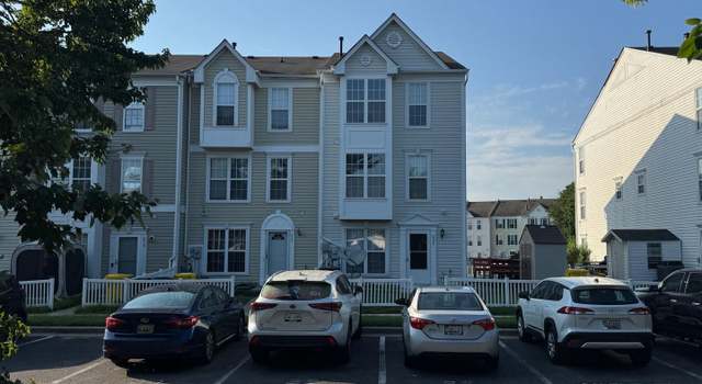 Photo of 622 Leprechaun Ln, Glen Burnie, MD 21061