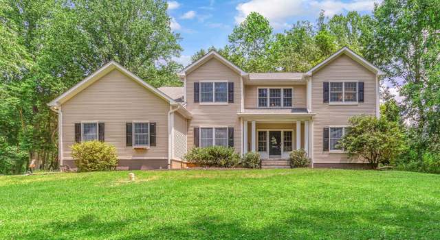 Photo of 12031 Falls Rd, Cockeysville, MD 21030