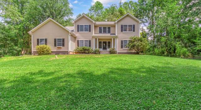 Photo of 12031 Falls Rd, Cockeysville, MD 21030