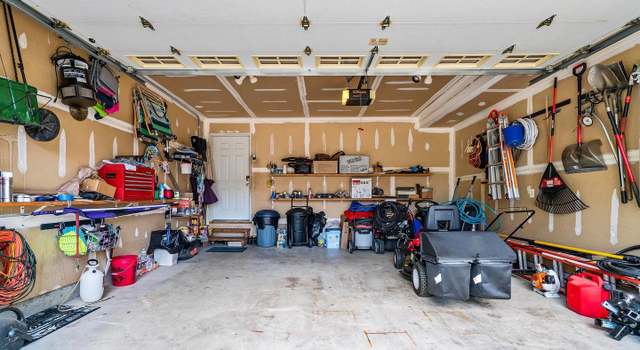 Photo of 11609-A Jerome Ave, White Marsh, MD 21162