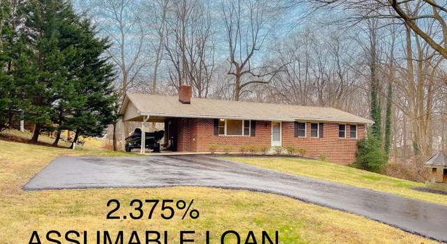 Photo of 2710 Apple Way, Dunkirk, MD 20754