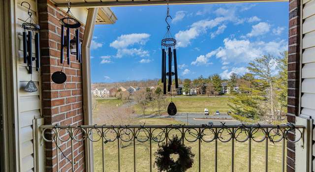 Photo of 1713 Landmark Dr Unit 3B, Forest Hill, MD 21050