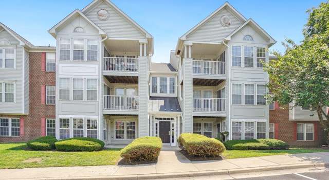 Photo of 25909 Ridge Manor Dr Unit A, Damascus, MD 20872