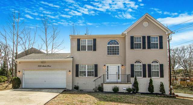 Photo of 8524 Schultz Rd, Clinton, MD 20735