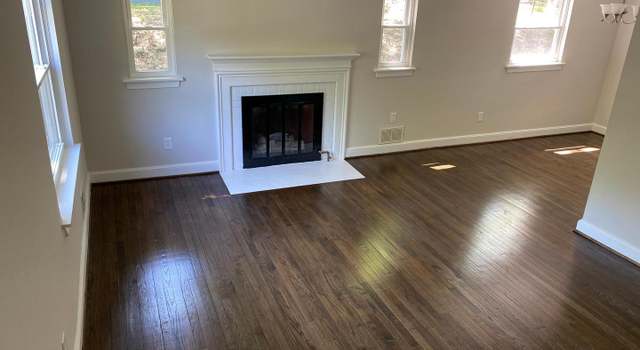 Photo of 7009 Mason St, District Heights, MD 20747