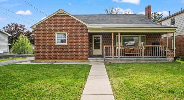 Photo of 28 Atlantic Dr, Hagerstown, MD 21742