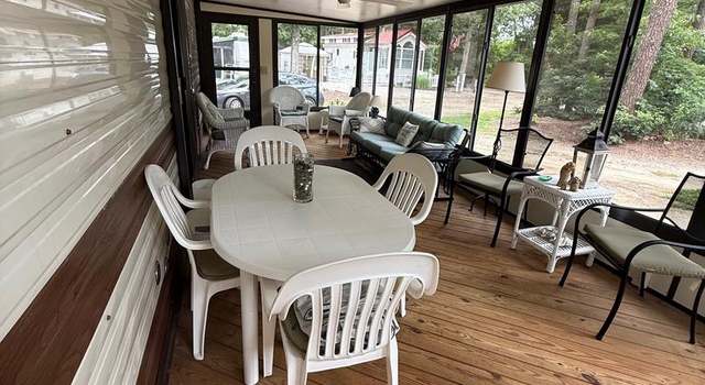Photo of 3066 Route 9 Unit 8, Ocean View, NJ 08230
