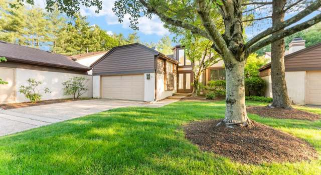 Photo of 189 N Sayre Dr Dr, Princeton, NJ 08540