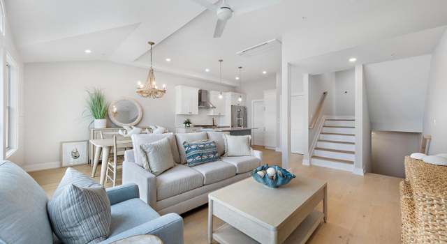 Photo of 2600 Long Beach Blvd #8, Long Beach Township, NJ 08008