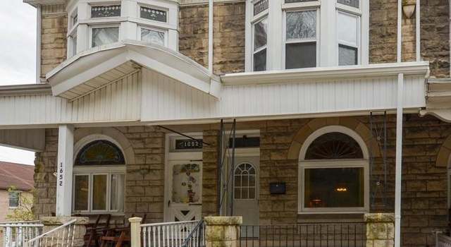 Photo of 1650 Mineral Spring Rd, Reading, PA 19602