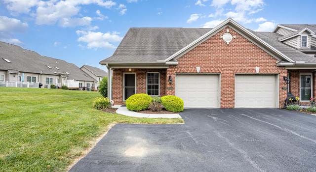 Photo of 5060 Cambridge Blvd, Mechanicsburg, PA 17050