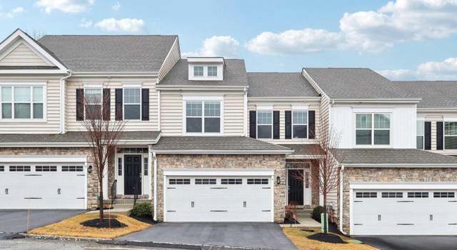 Photo of 6 Skydance Way, West Chester, PA 19382