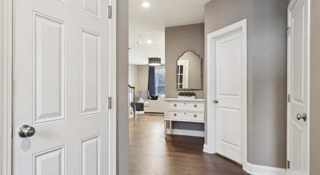 Photo of 6 Skydance Way, West Chester, PA 19382