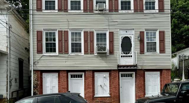 Photo of 5569 Bouquet St, Huntingdon, PA 16652