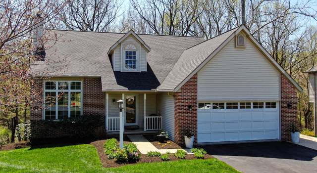 Photo of 111 Westview Dr, Akron, PA 17501