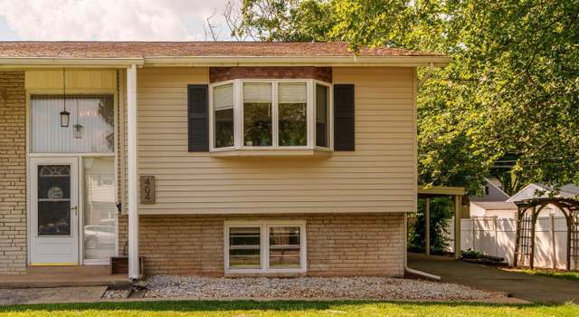 Photo of 404 W Marion St, Lititz, PA 17543