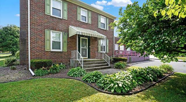 Photo of 102 Locust Grove Rd, York, PA 17402