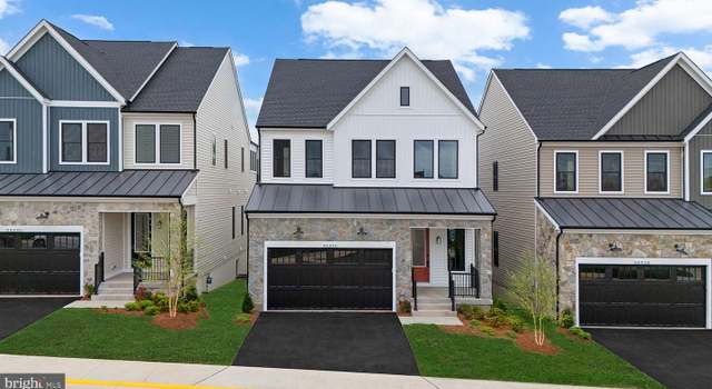Photo of 44494 Coalport Sq, Ashburn, VA 20147