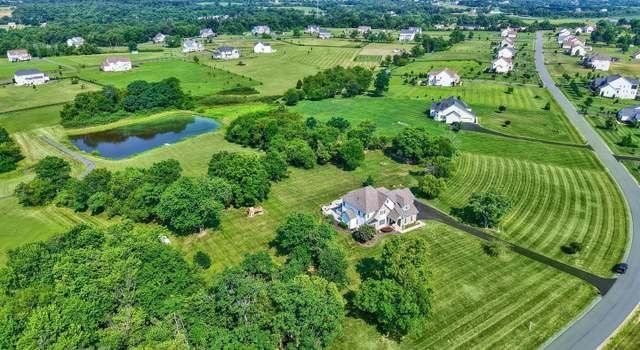 Photo of 14619 Falconaire Pl, Leesburg, VA 20176