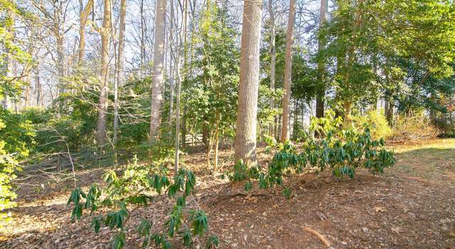 Photo of 7826 Abbey Oaks Ct, Manassas, VA 20112