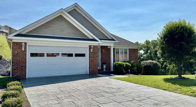 Photo of 129 Anna Mae Ct, Strasburg, VA 22657