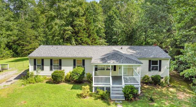 Photo of 6437 Sunset Rd, Spotsylvania, VA 22551