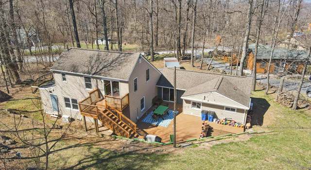 Photo of 44 Luchase Rd, Linden, VA 22642