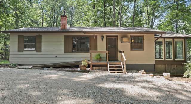 Photo of 214 Sour Mash Rd, Harpers Ferry, WV 25425