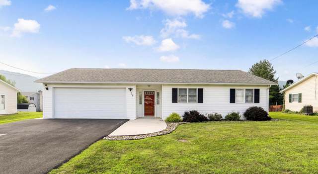 Photo of 39 Cardinal Ter, Keyser, WV 26726