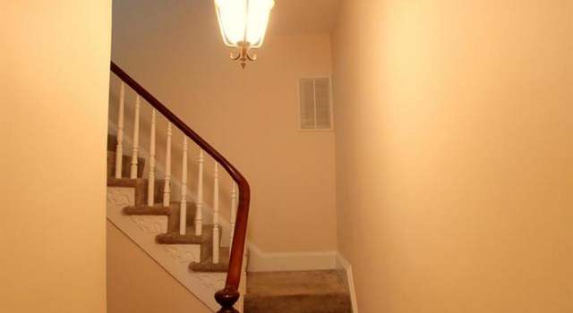 Photo of 1709 Hollins St, Baltimore, MD 21223
