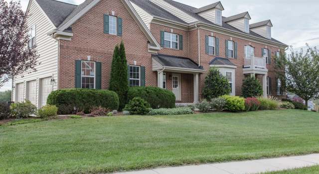 Photo of 2016 Milta Hill Rd, Romansville, PA 19320