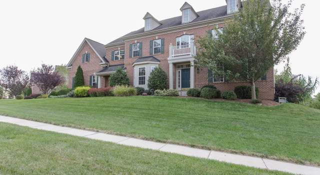 Photo of 2016 Milta Hill Rd, Romansville, PA 19320