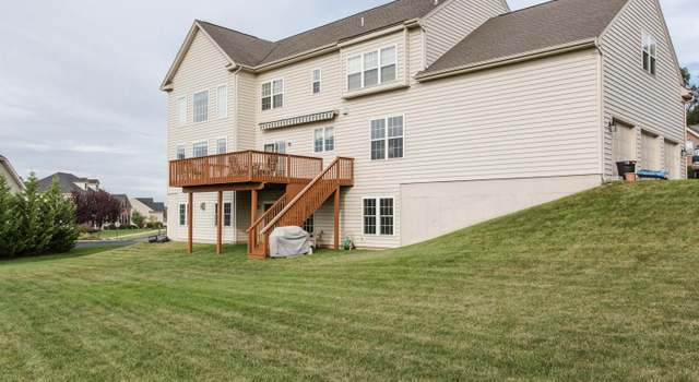Photo of 2016 Milta Hill Rd, Romansville, PA 19320